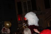 Monsterkonz�rt Laufen 2009
